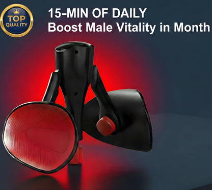 IronPulse – Men’s Strength & Muscle Building Equipment