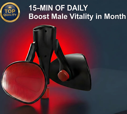 IronPulse – Men’s Strength & Muscle Building Equipment