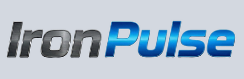 IronPulse